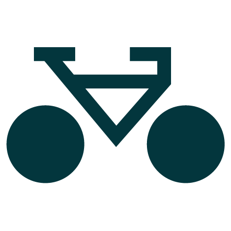 Z3n Tests (zendesk/1732643298) Help Center home page